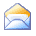 eMailer icon